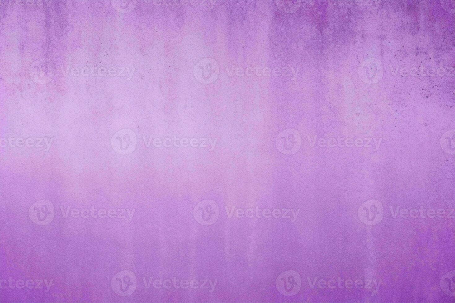 grunge wall fade paint texture background. AI Generative Pro Photo