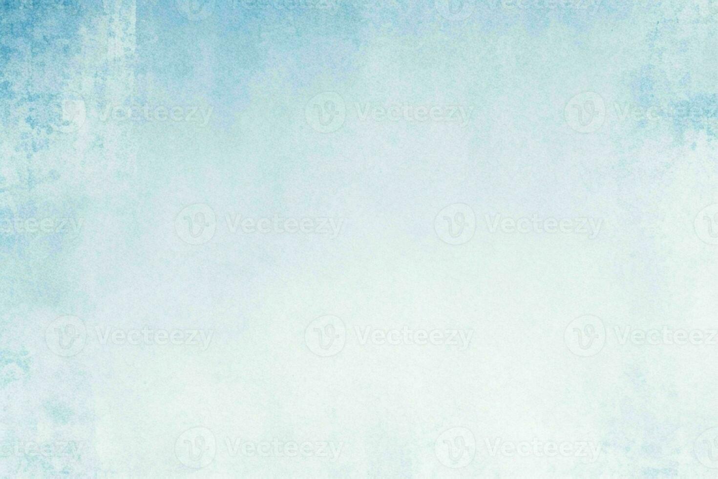 grunge wall fade paint texture background. AI Generative Pro Photo