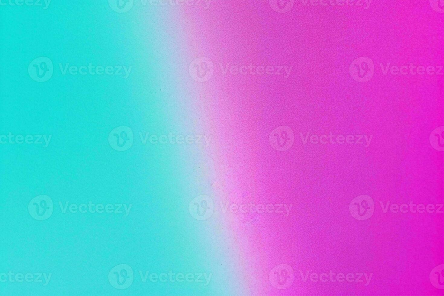 grunge wall fade paint texture background. AI Generative Pro Photo