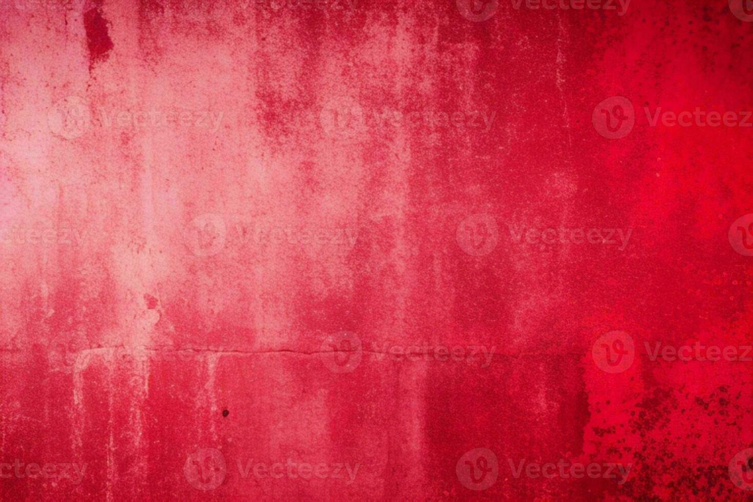 grunge wall fade paint texture background. AI Generative Pro Photo