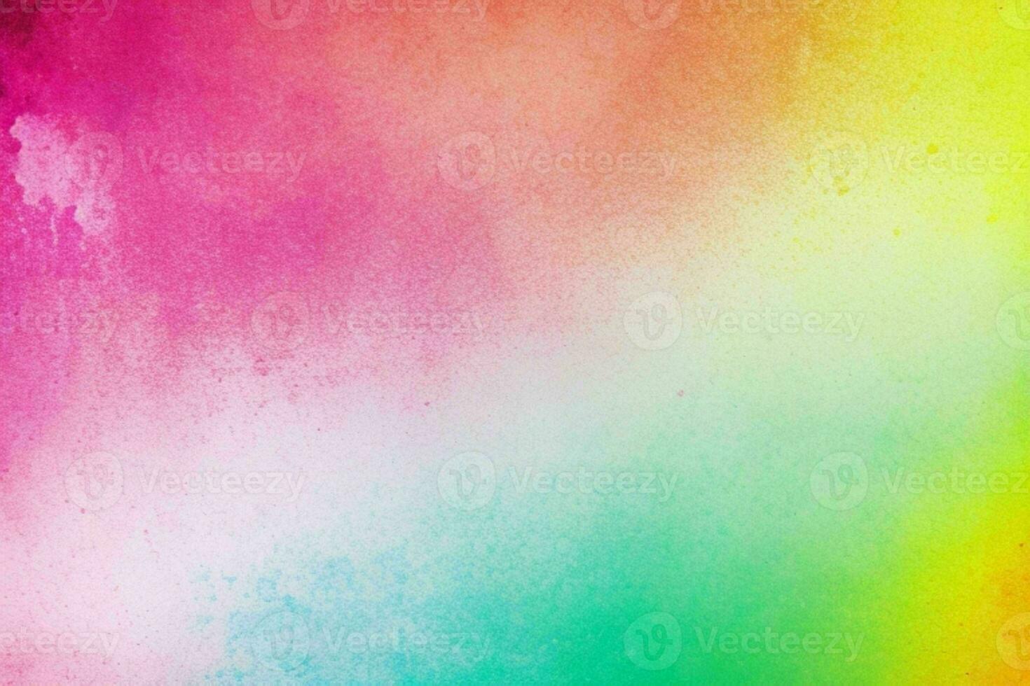 grunge wall fade paint texture background. AI Generative Pro Photo