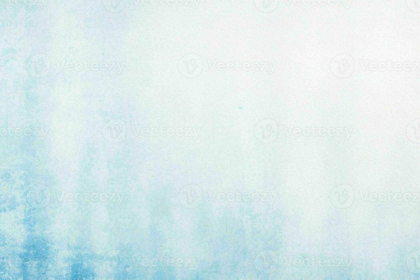 grunge wall fade paint texture background. AI Generative Pro Photo