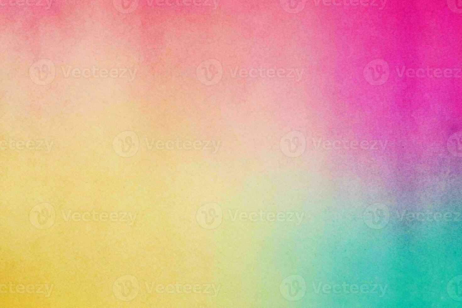 grunge wall fade paint texture background. AI Generative Pro Photo