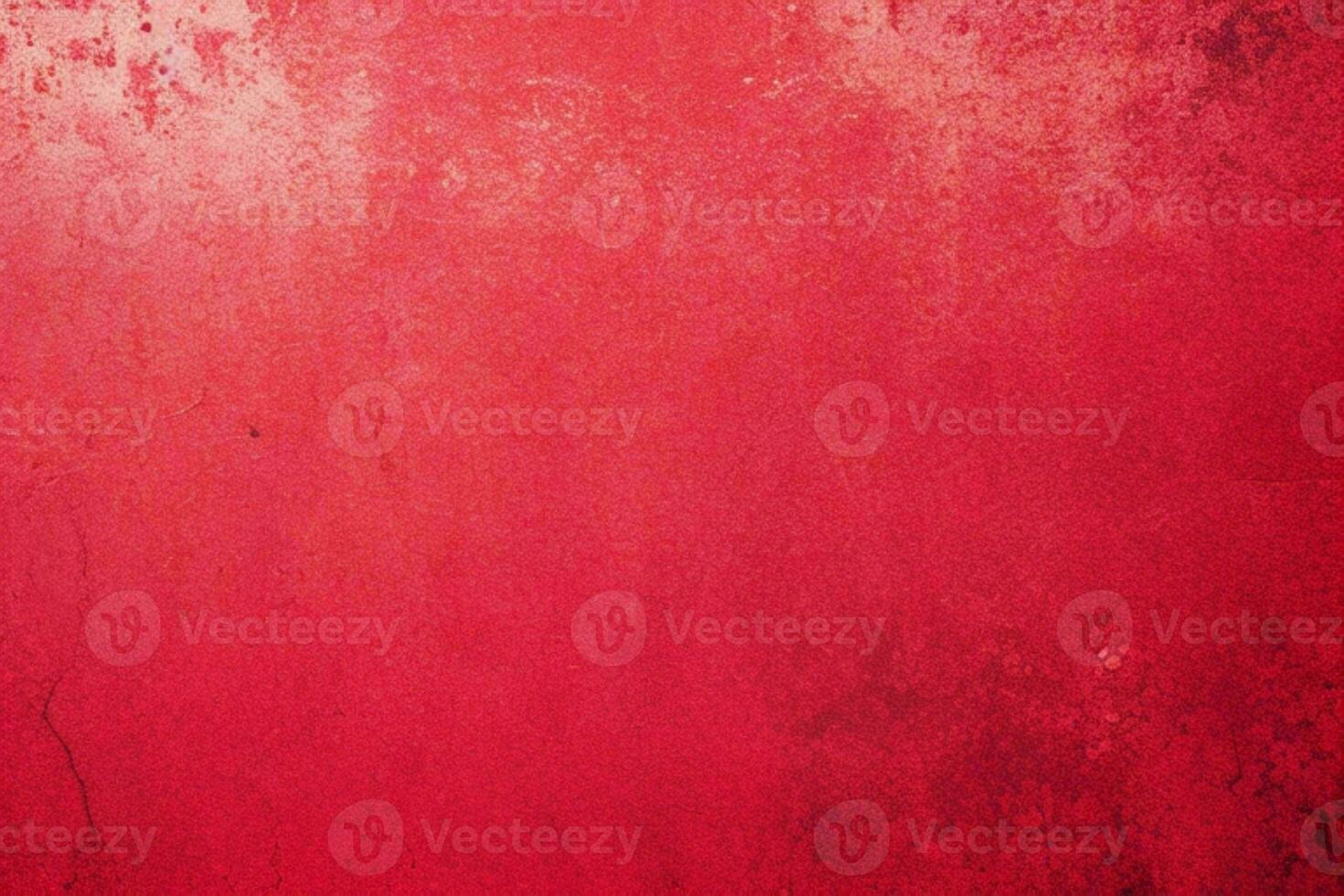 grunge wall fade paint texture background. AI Generative Pro Photo