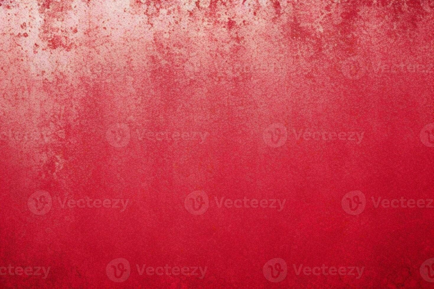 grunge wall fade paint texture background. AI Generative Pro Photo