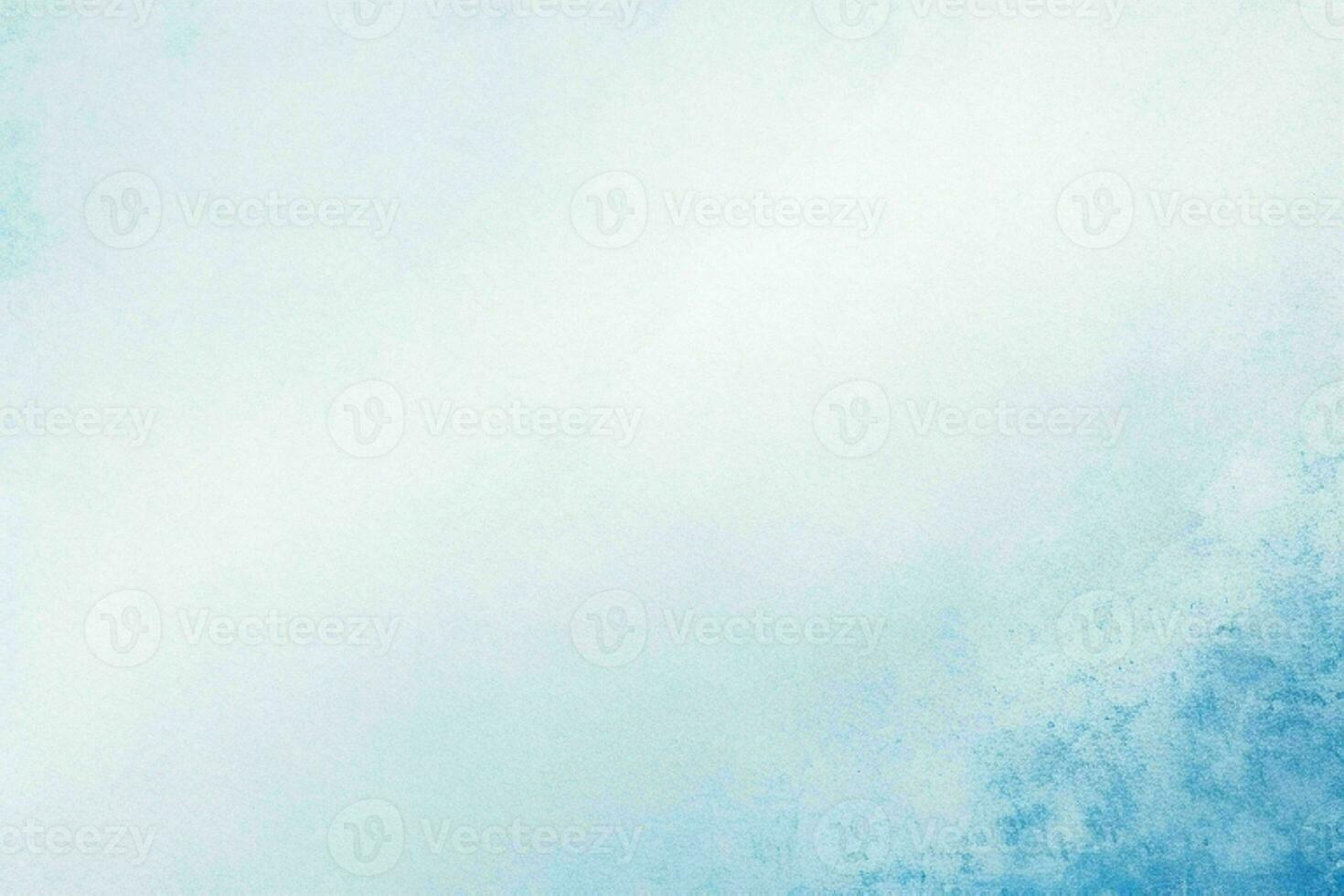 grunge wall fade paint texture background. AI Generative Pro Photo