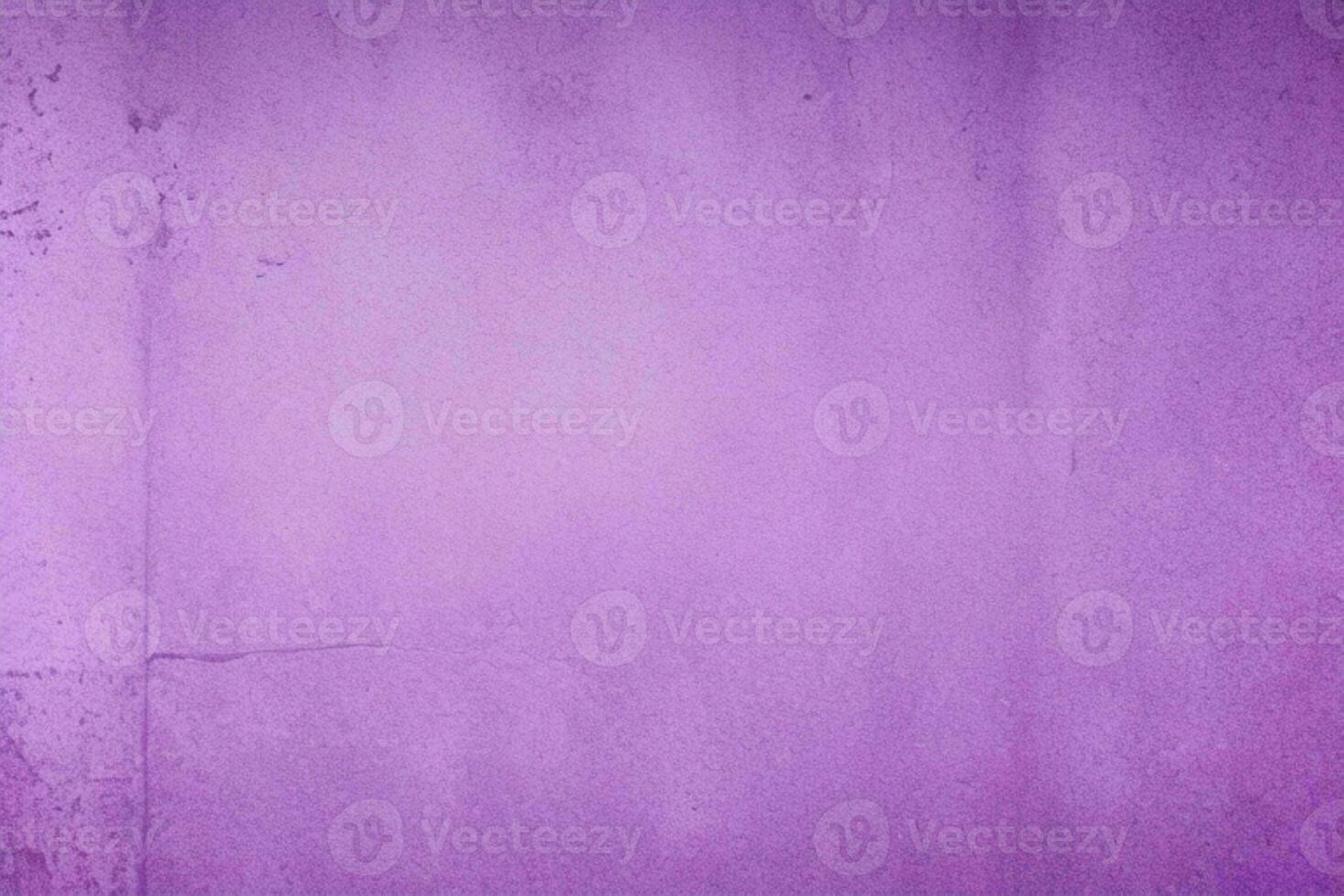 grunge wall fade paint texture background. AI Generative Pro Photo