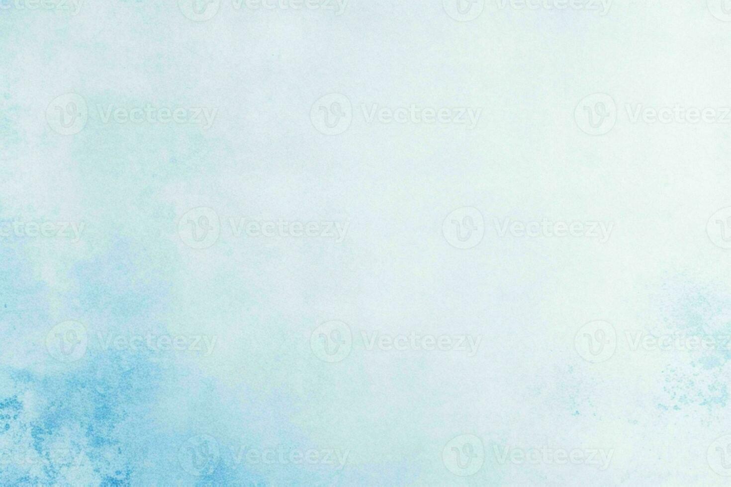 grunge wall fade paint texture background. AI Generative Pro Photo