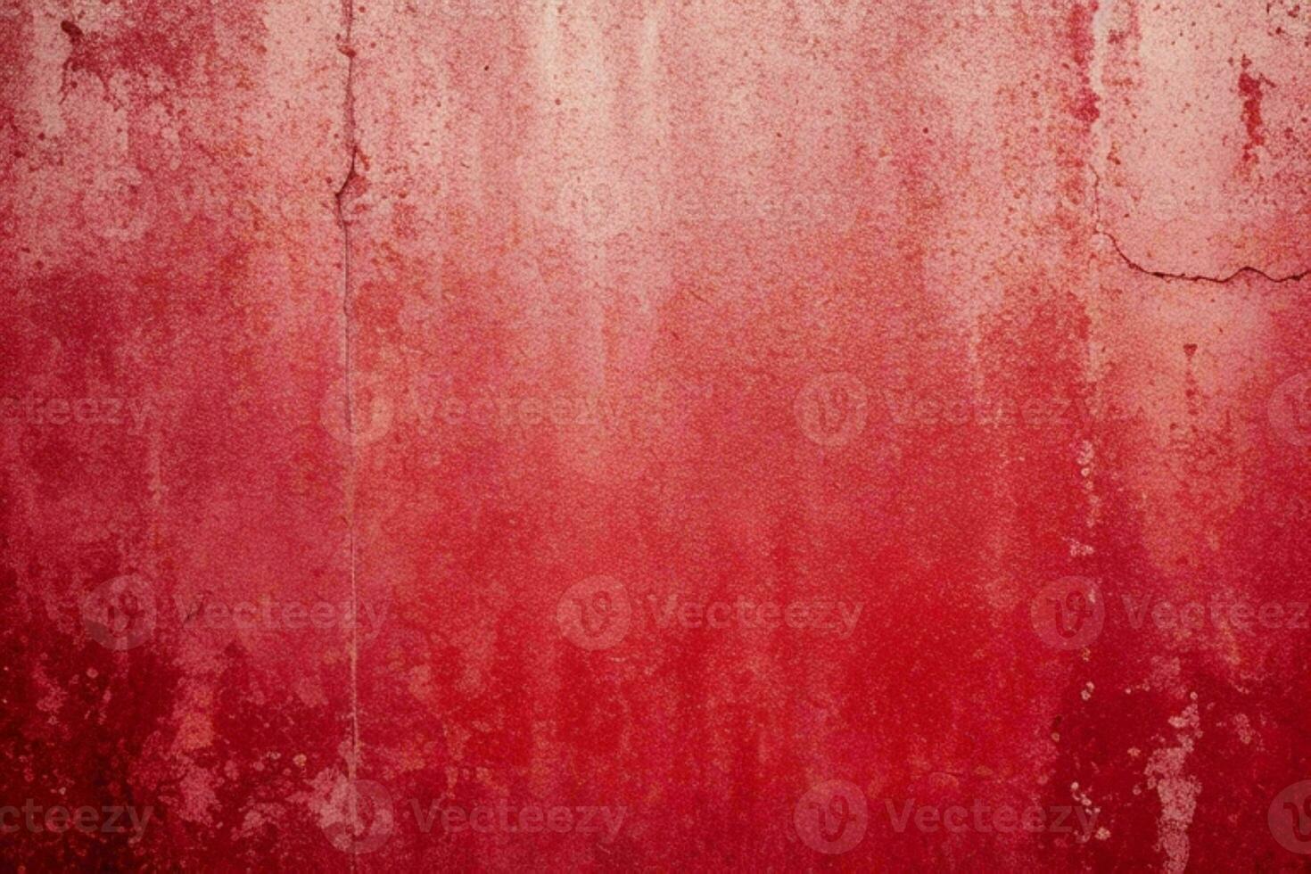 grunge wall fade paint texture background. AI Generative Pro Photo