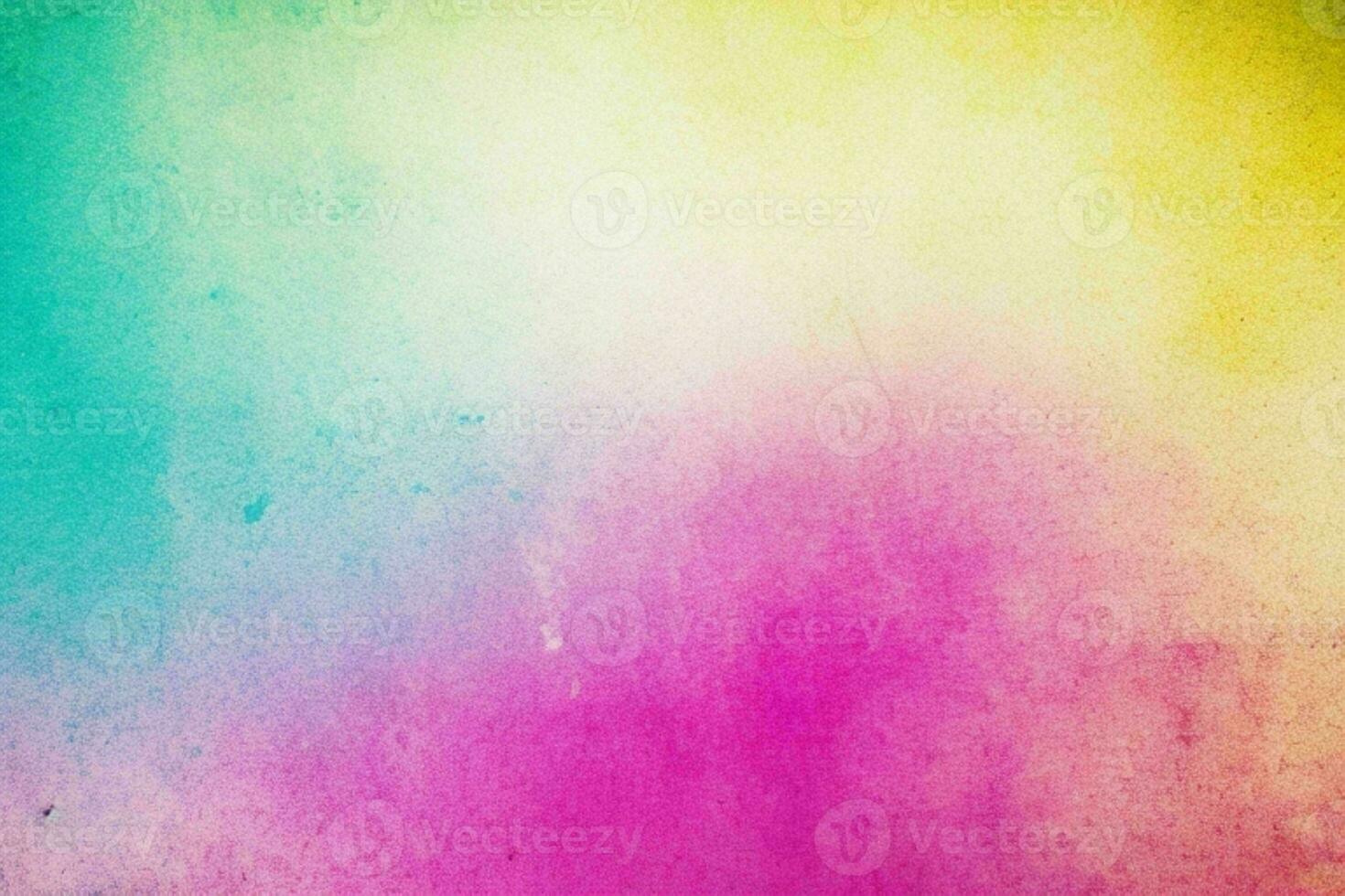 grunge wall fade paint texture background. AI Generative Pro Photo