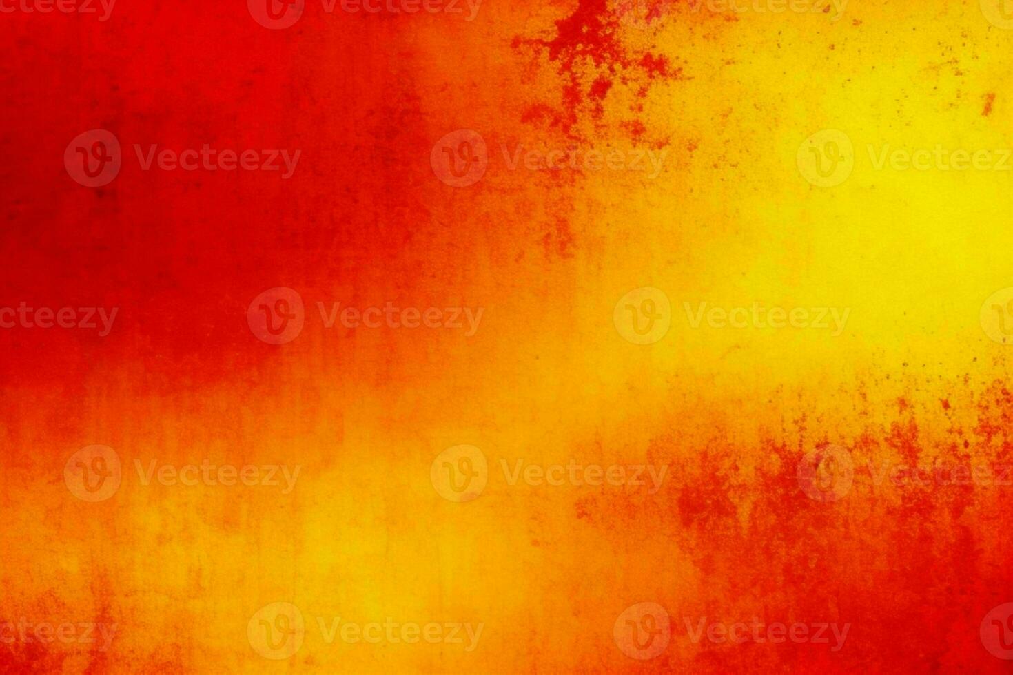 grunge wall fade paint texture background. AI Generative Pro Photo