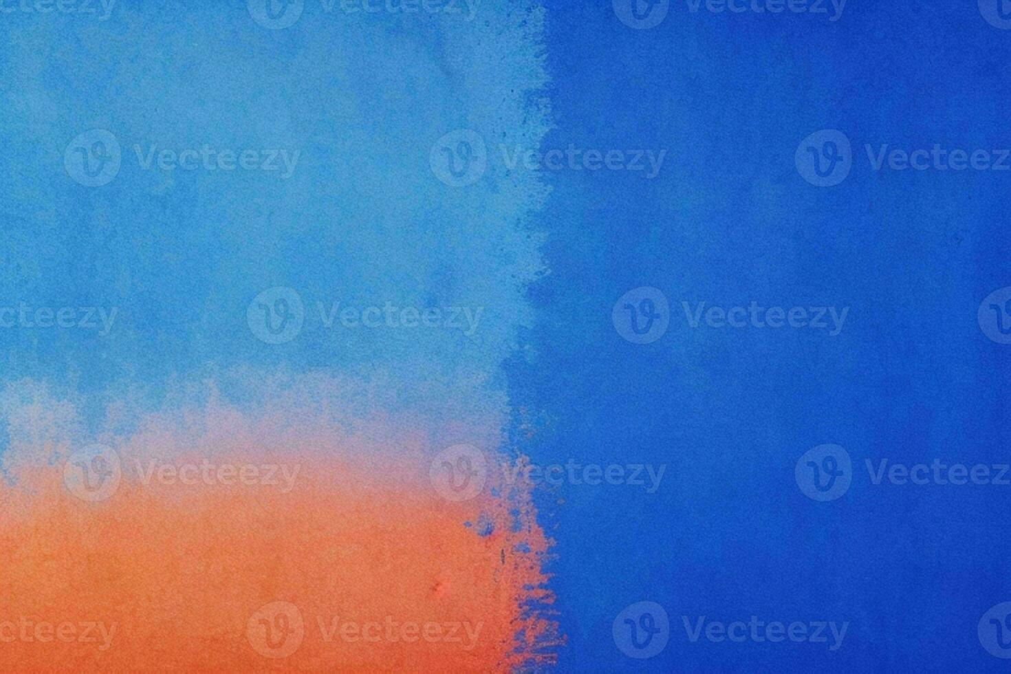 grunge wall fade paint texture background. AI Generative Pro Photo