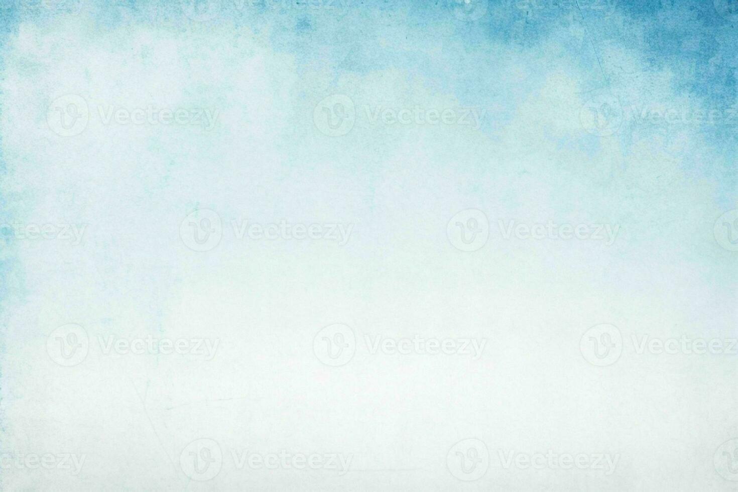 grunge wall fade paint texture background. AI Generative Pro Photo