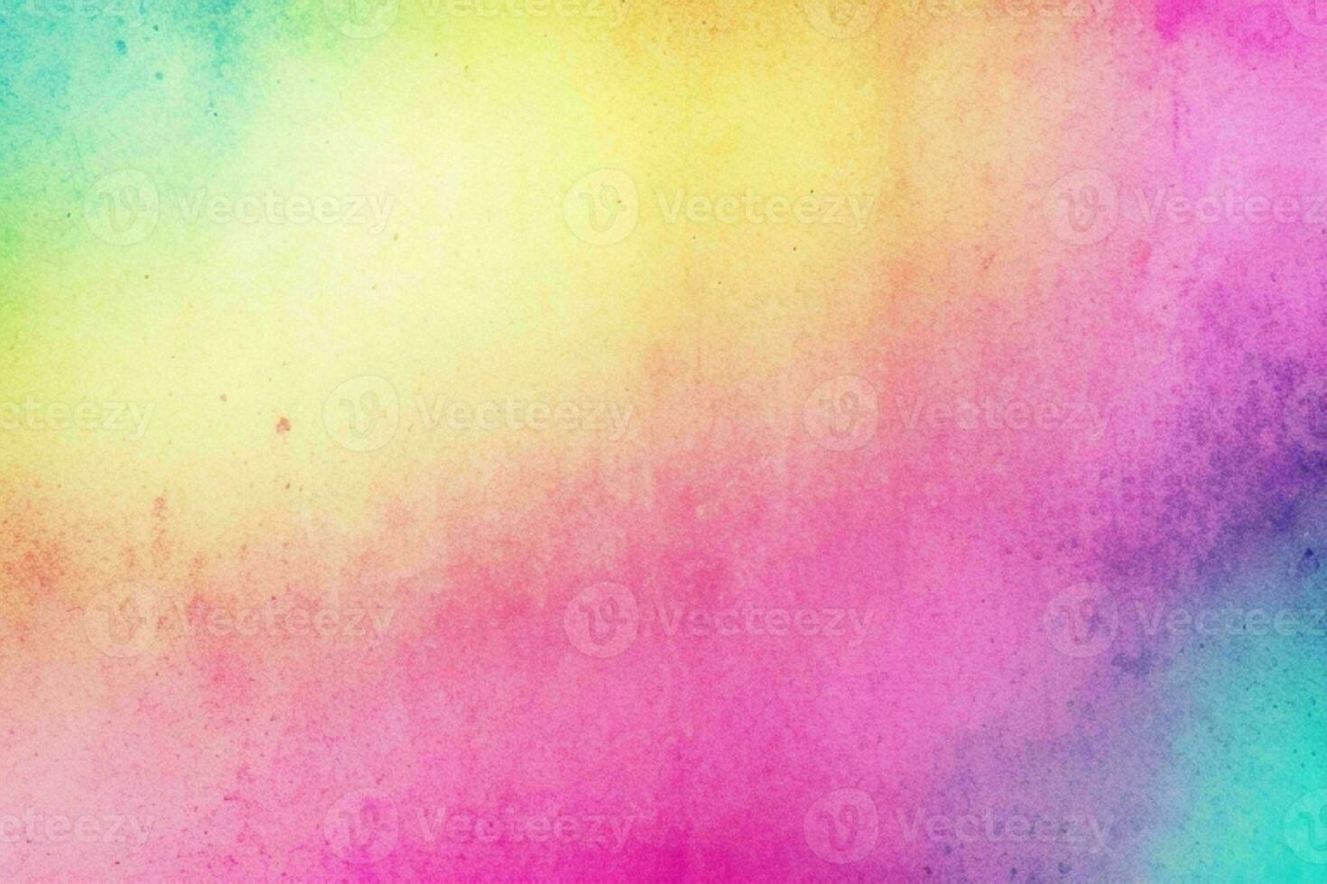 grunge wall fade paint texture background. AI Generative Pro Photo