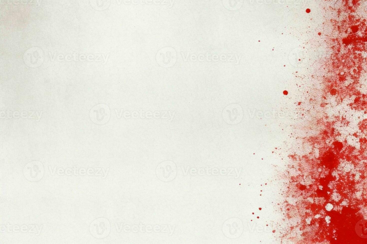 grunge wall fade paint texture background. AI Generative Pro Photo