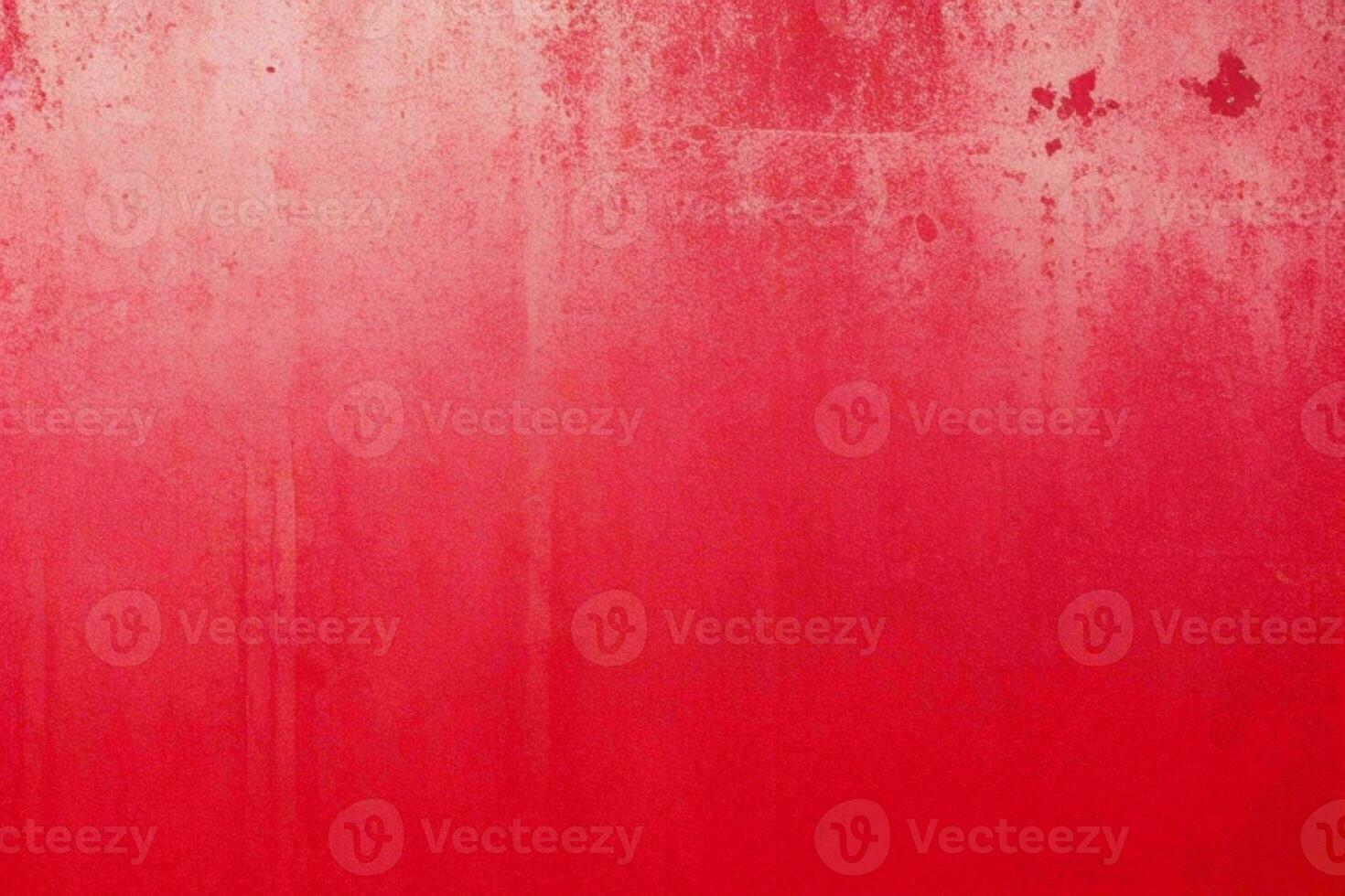 grunge pared desvanecerse pintar textura antecedentes. ai generativo Pro foto