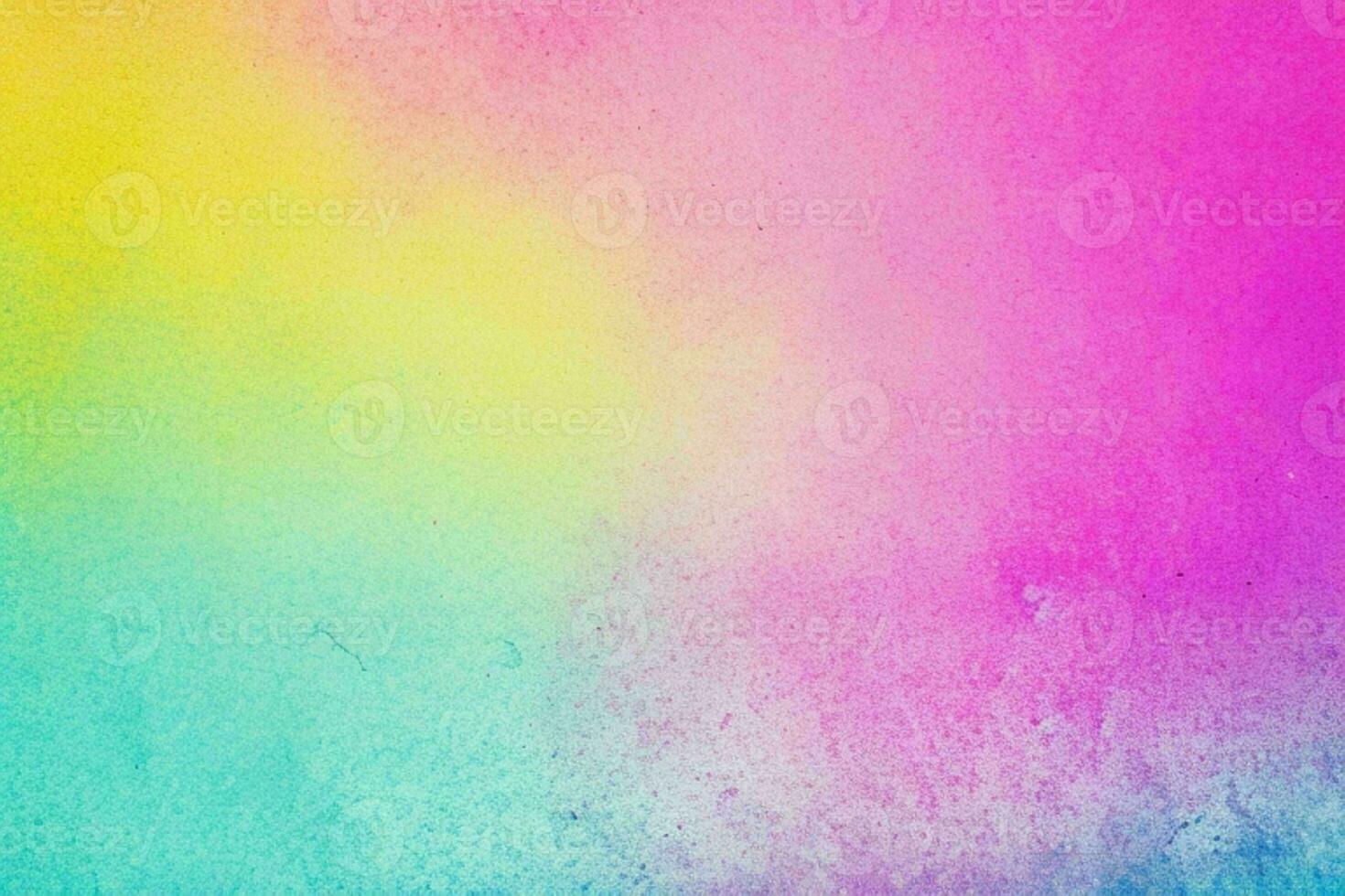 grunge wall fade paint texture background. AI Generative Pro Photo