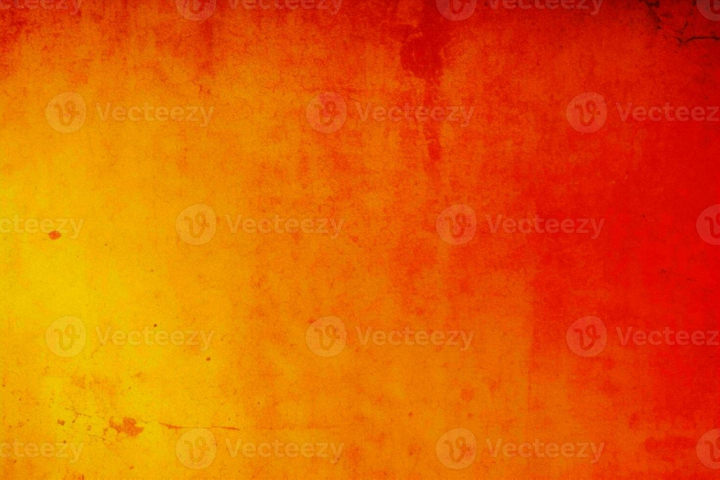 grunge wall fade paint texture background. AI Generative Pro Photo