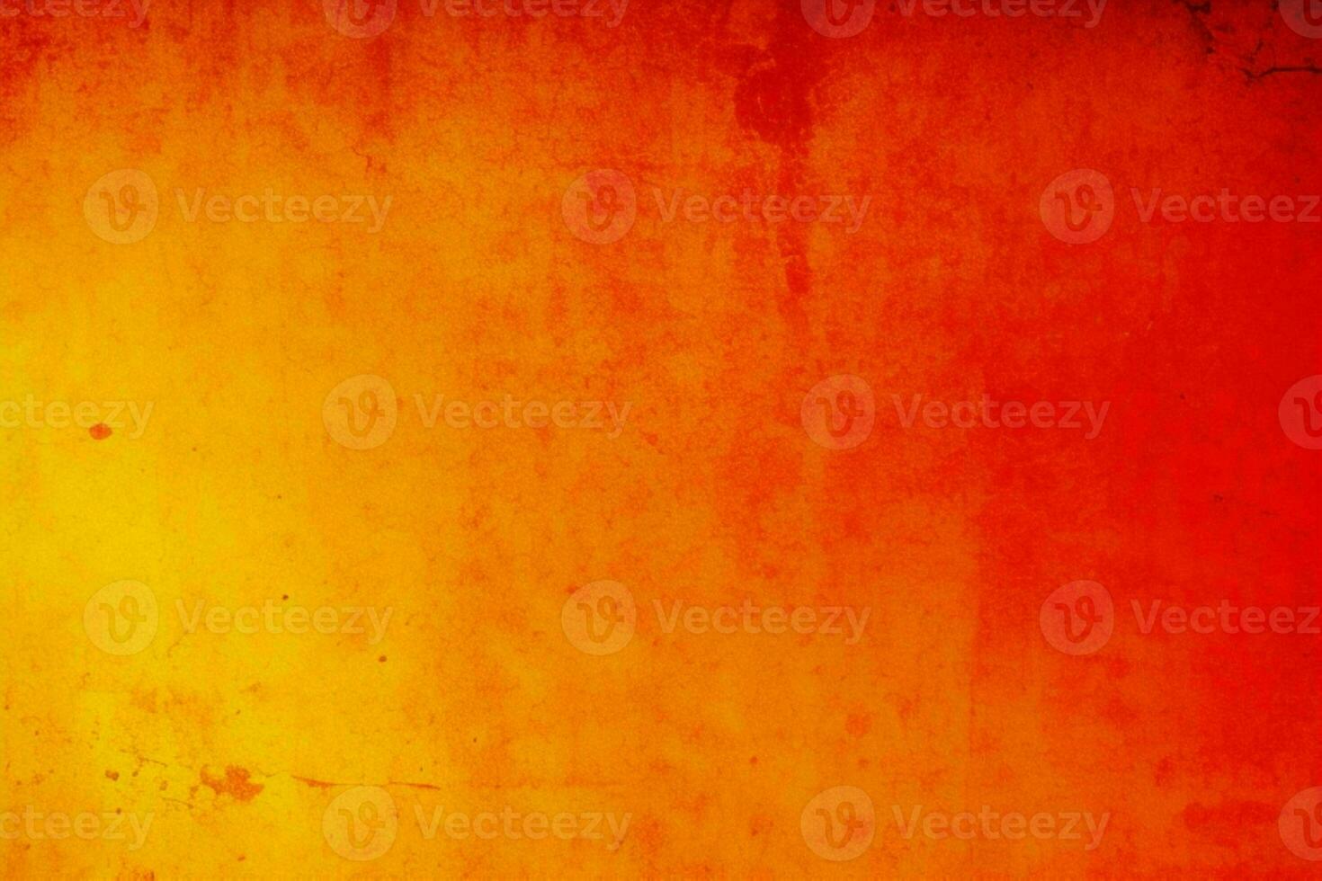 grunge pared desvanecerse pintar textura antecedentes. ai generativo Pro foto