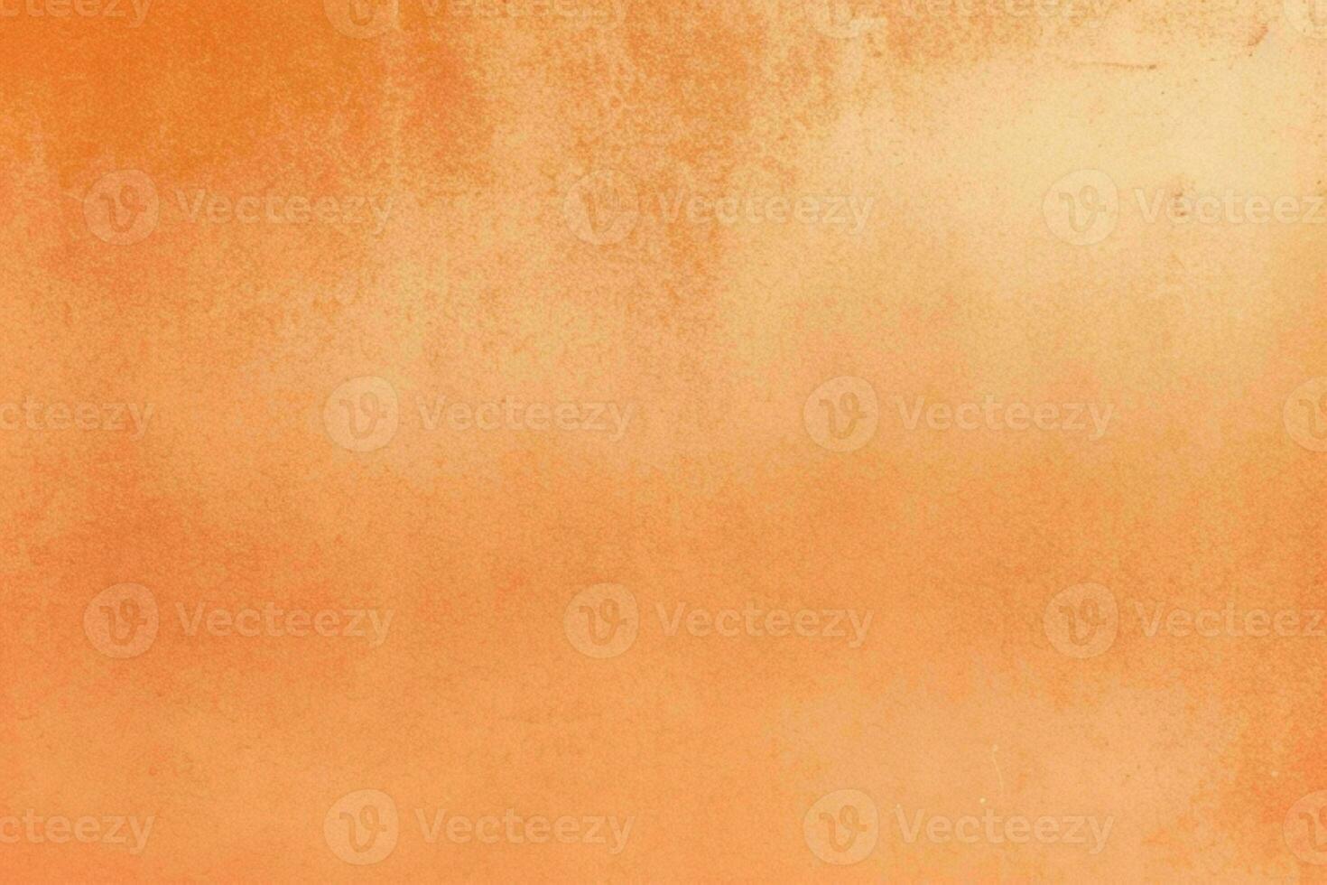 grunge wall fade paint texture background. AI Generative Pro Photo