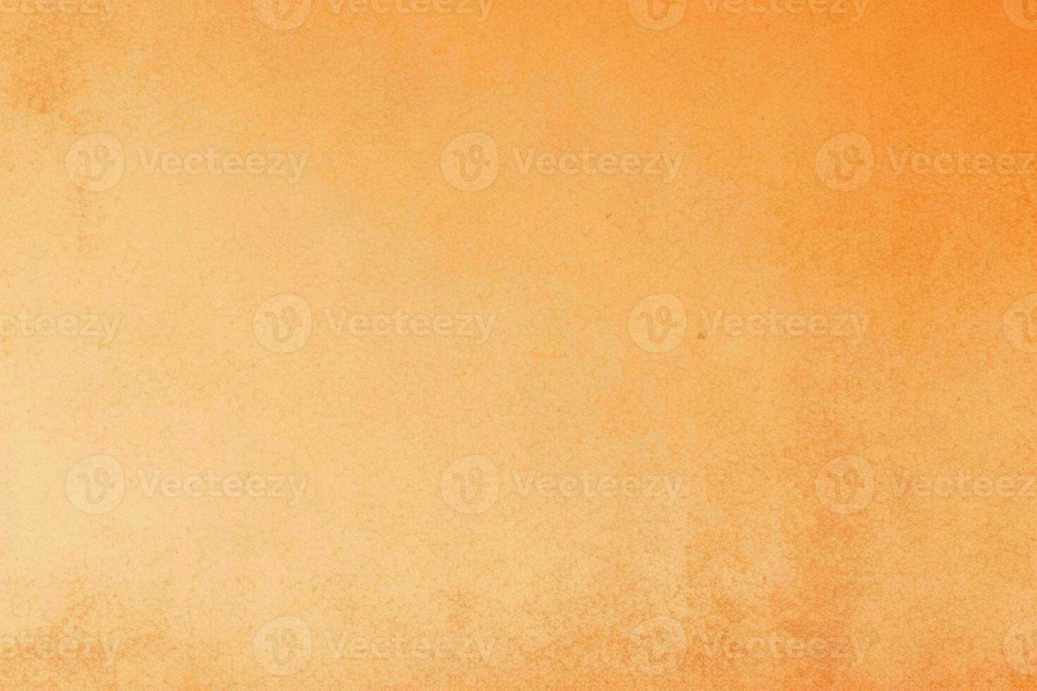 grunge wall fade paint texture background. AI Generative Pro Photo