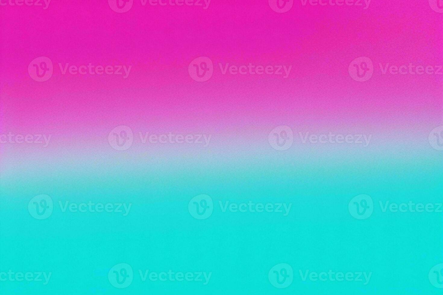 grunge wall fade paint texture background. AI Generative Pro Photo