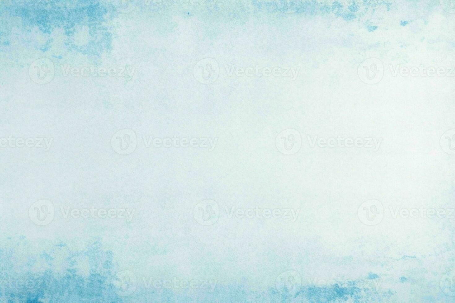 grunge wall fade paint texture background. AI Generative Pro Photo