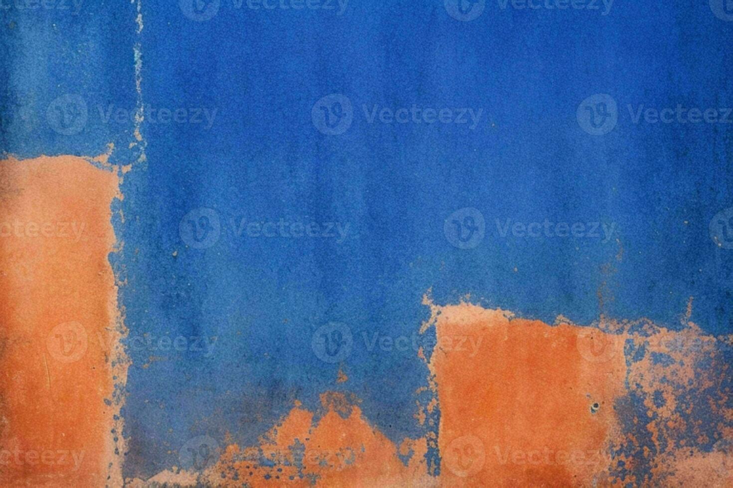 grunge wall fade paint texture background. AI Generative Pro Photo