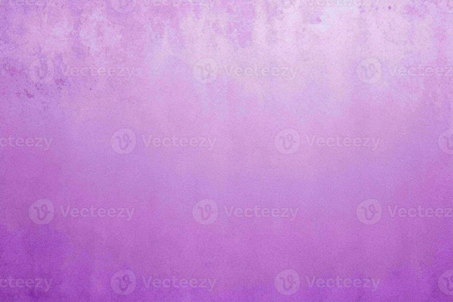 grunge wall fade paint texture background. AI Generative Pro Photo