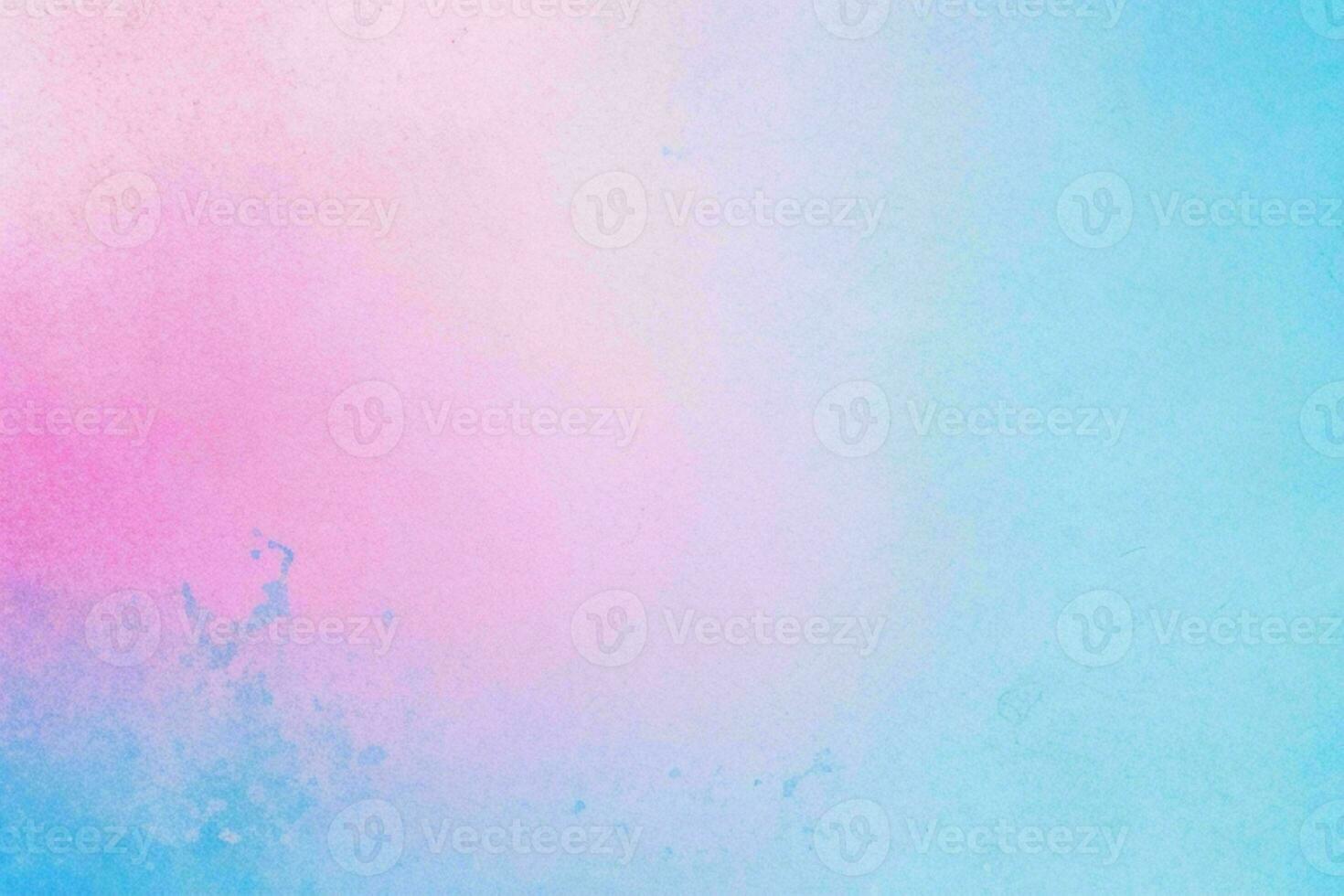 grunge wall fade paint texture background. AI Generative Pro Photo