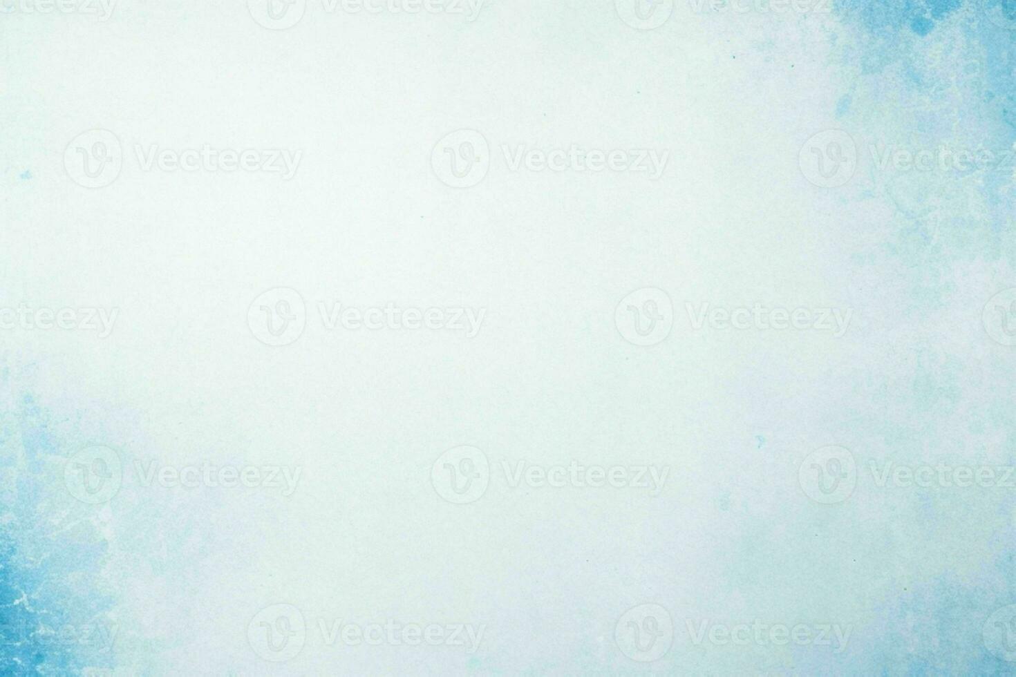 grunge wall fade paint texture background. AI Generative Pro Photo