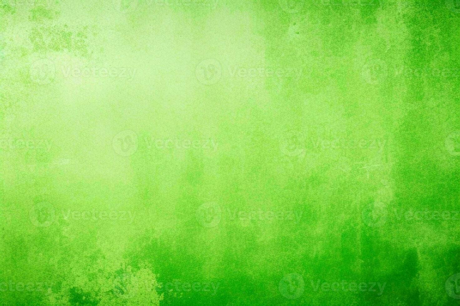 grunge wall fade paint texture background. AI Generative Pro Photo