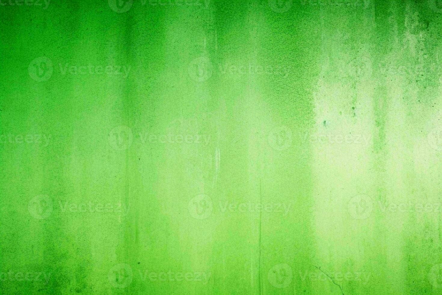 grunge wall fade paint texture background. AI Generative Pro Photo