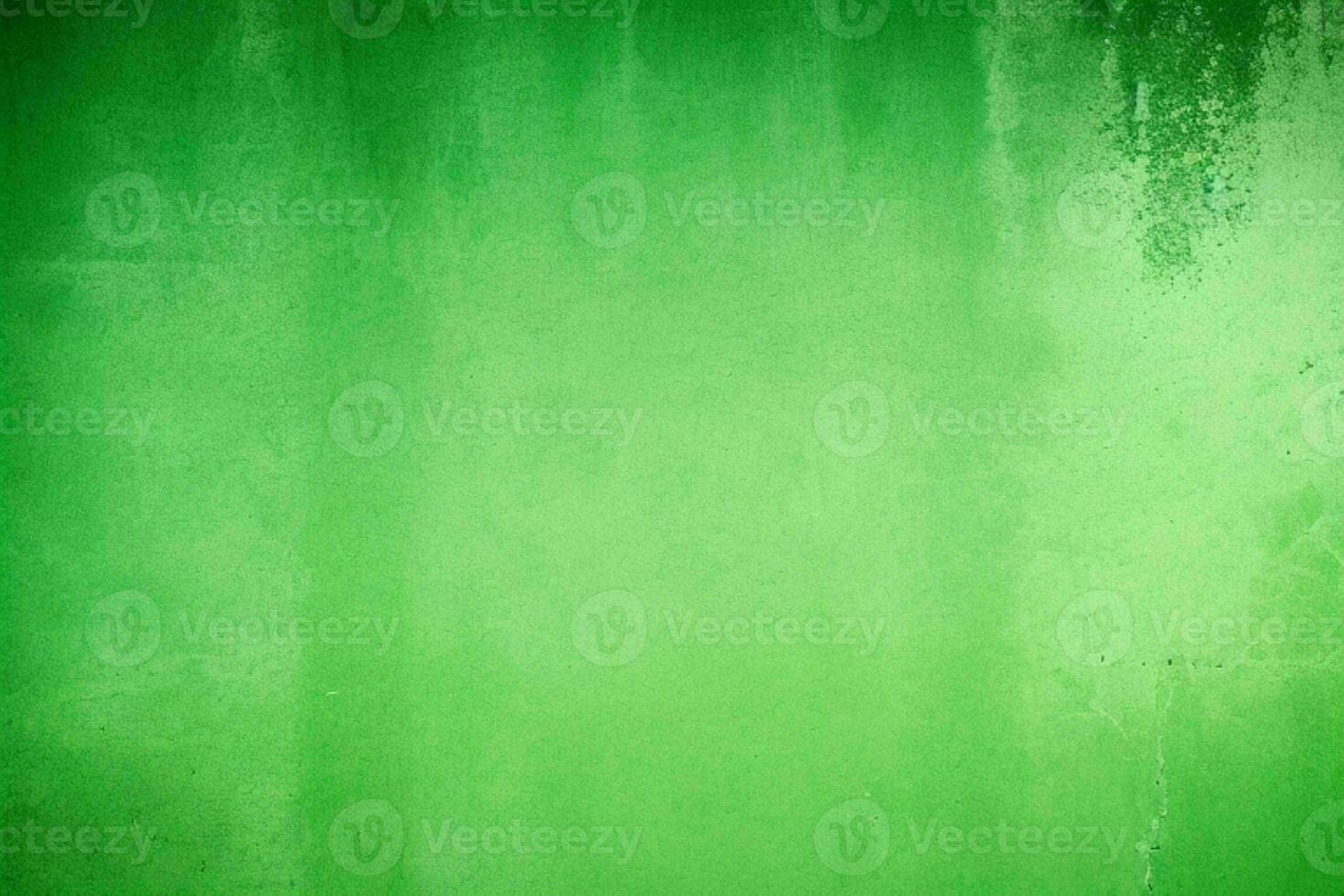 grunge wall fade paint texture background. AI Generative Pro Photo