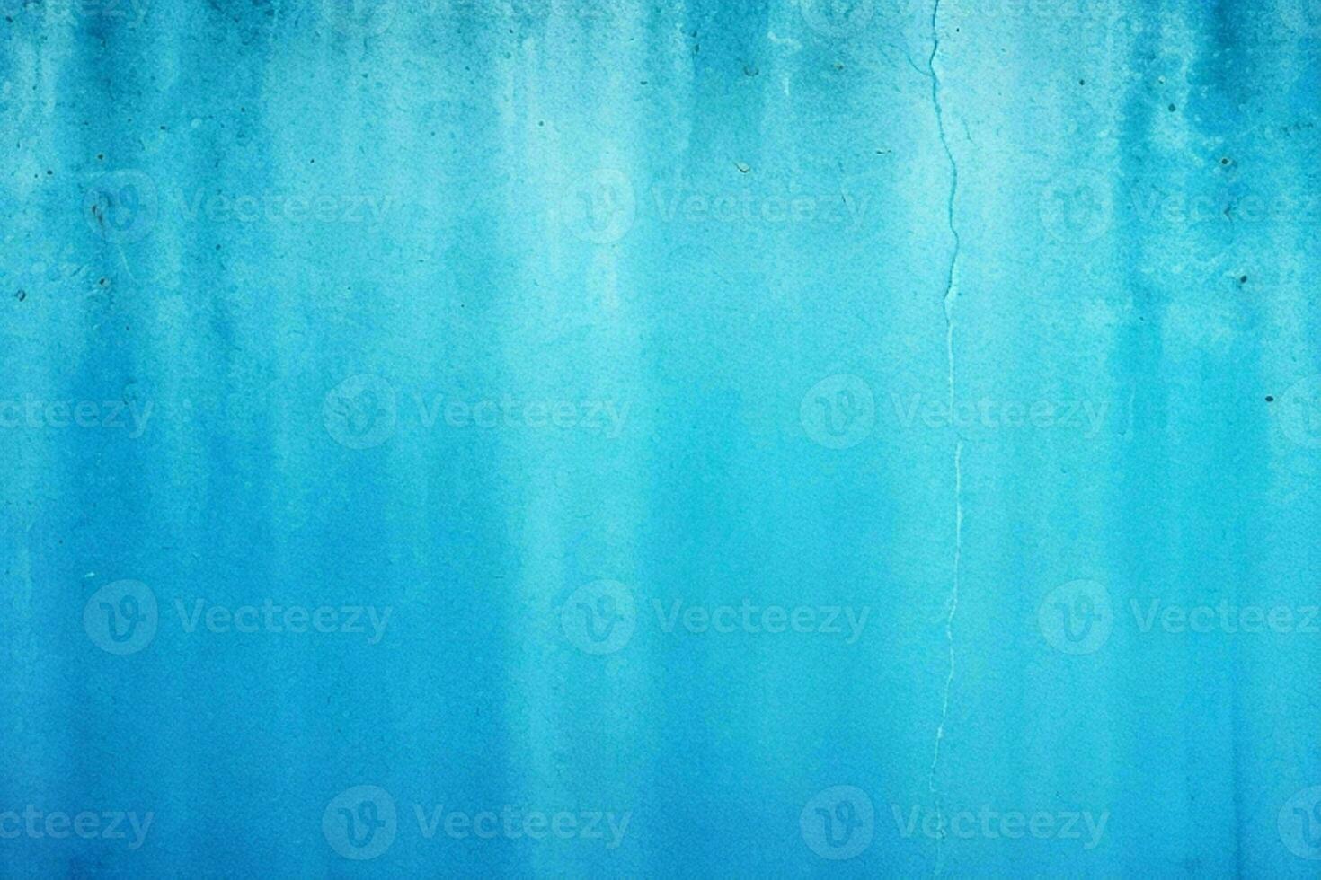 grunge wall fade paint texture background. AI Generative Pro Photo
