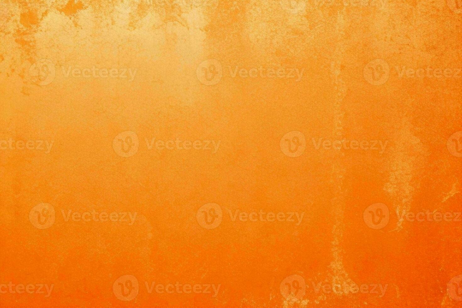 grunge wall fade paint texture background. AI Generative Pro Photo