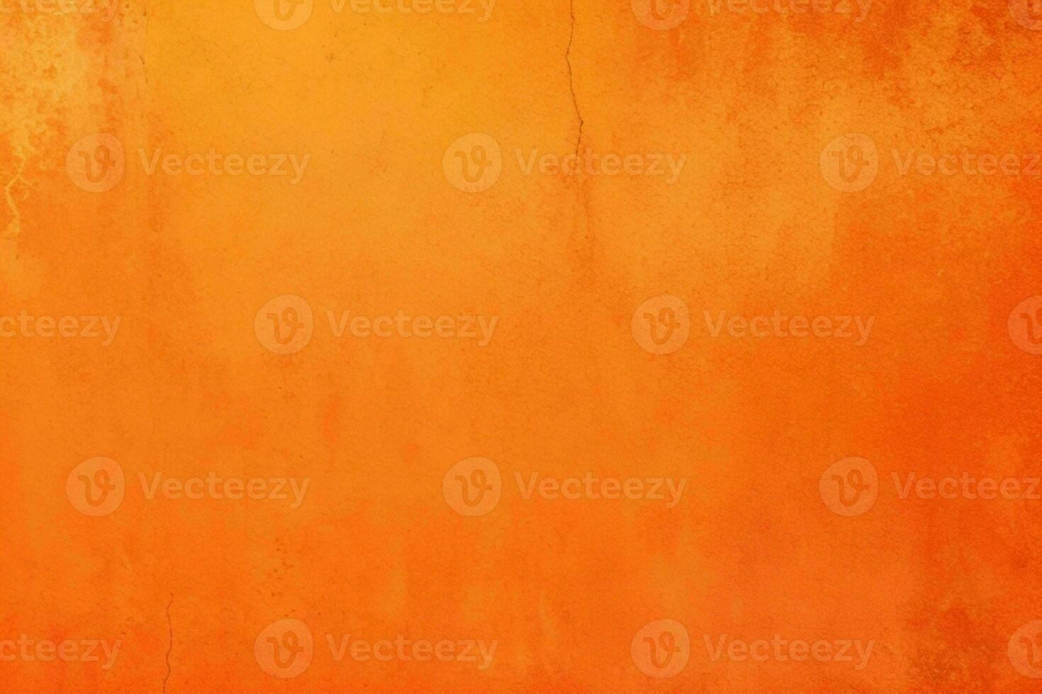 grunge pared desvanecerse pintar textura antecedentes. ai generativo Pro foto