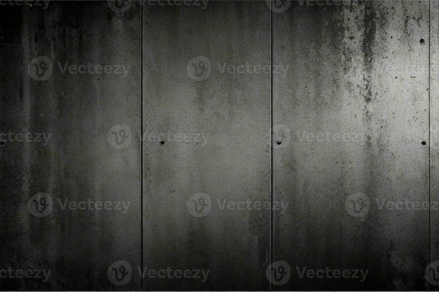 grunge wall fade paint texture background. AI Generative Pro Photo