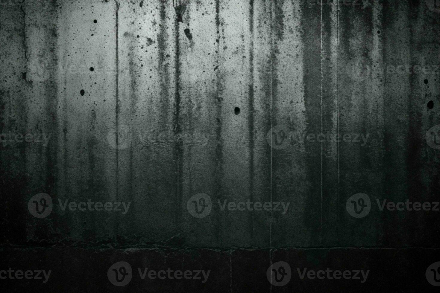 grunge wall fade paint texture background. AI Generative Pro Photo