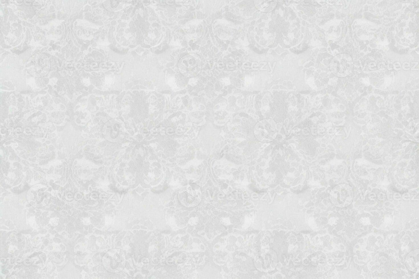 Ornament walpaper pattern texture background. AI Generative Pro Photo