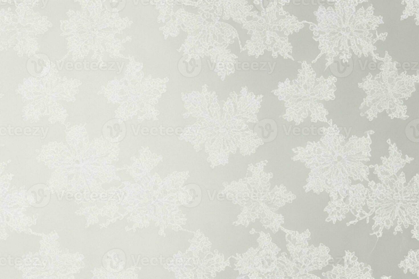 Ornament walpaper pattern texture background. AI Generative Pro Photo