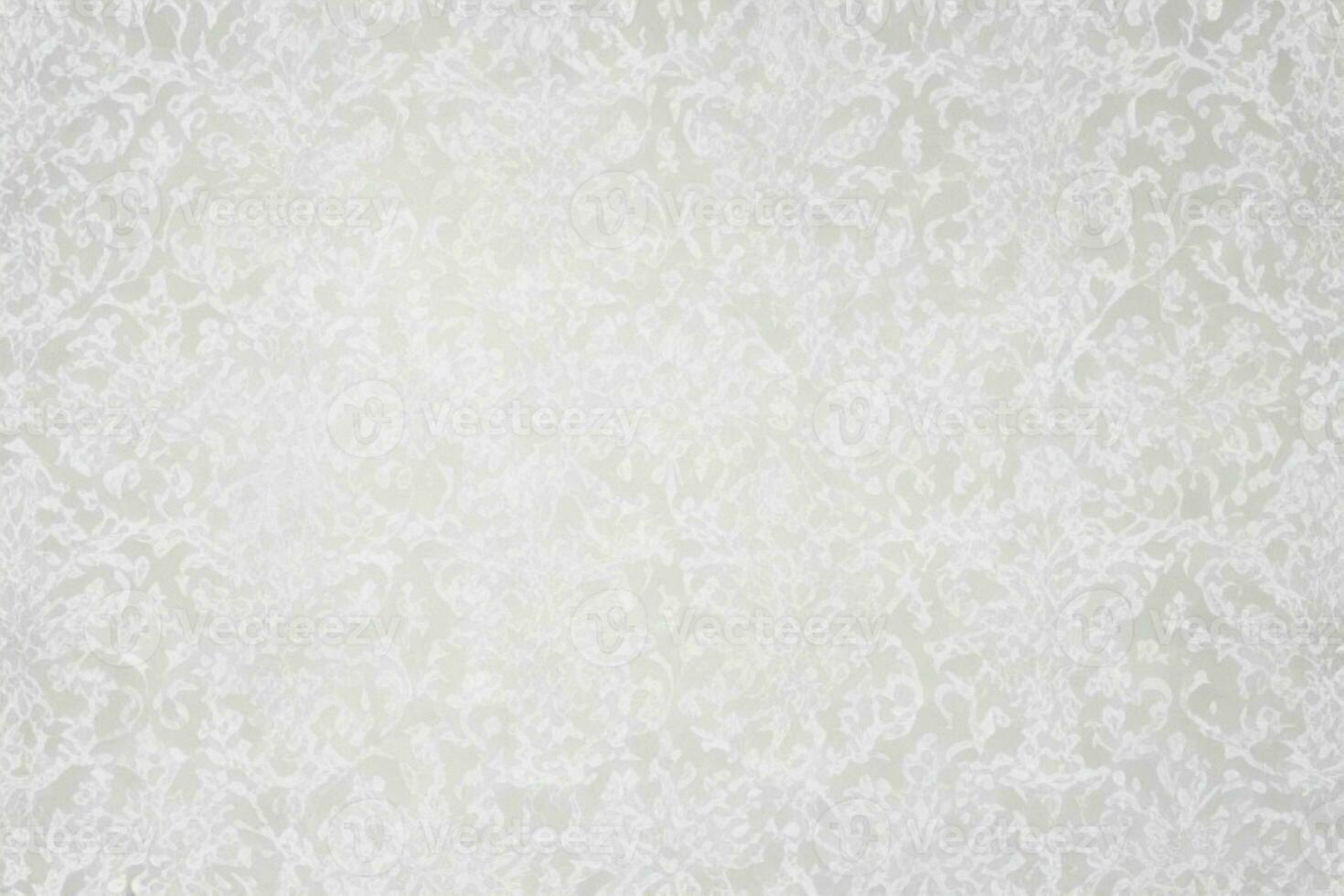 Ornament walpaper pattern texture background. AI Generative Pro Photo