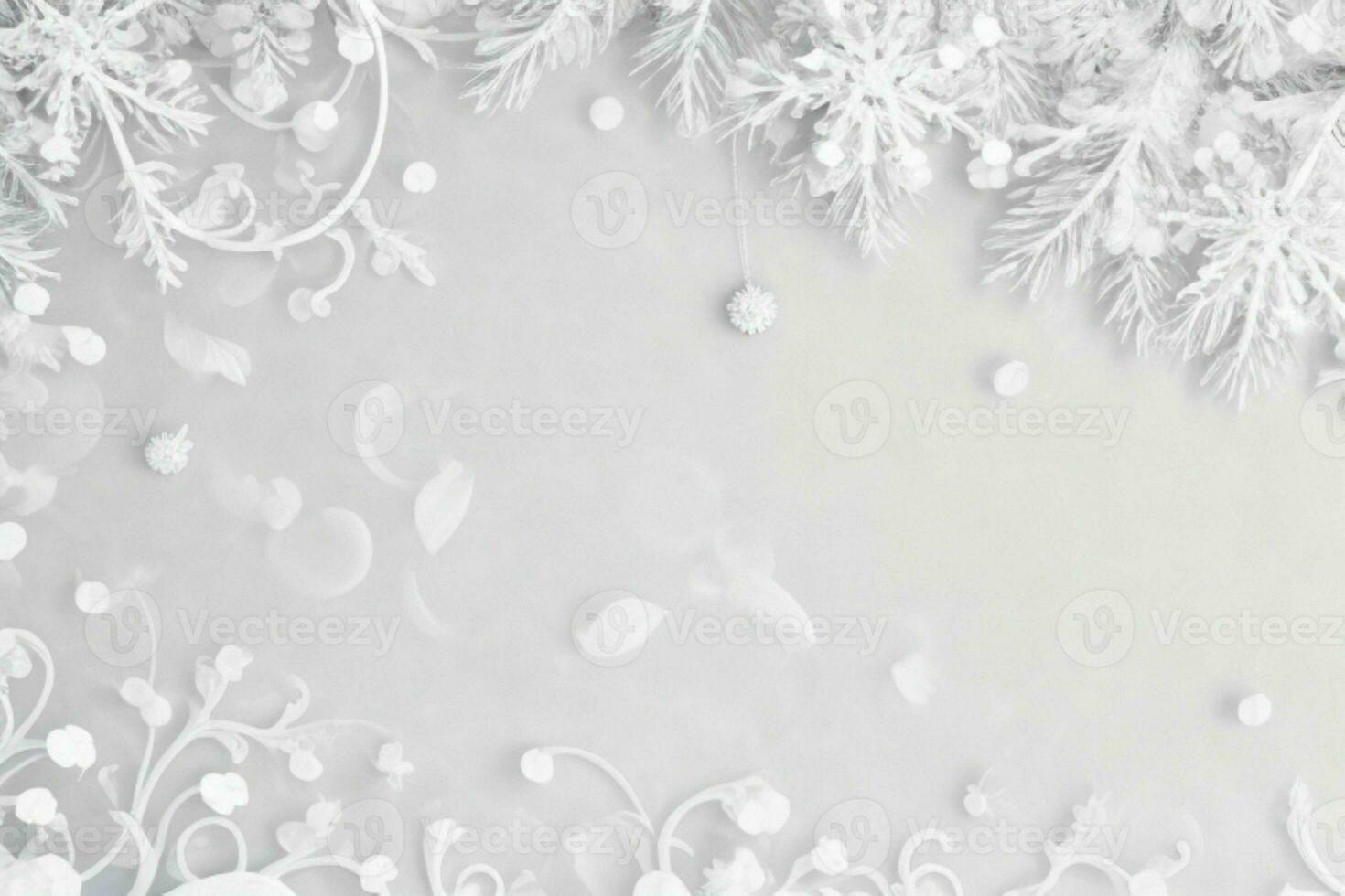 Ornament walpaper pattern texture background. AI Generative Pro Photo
