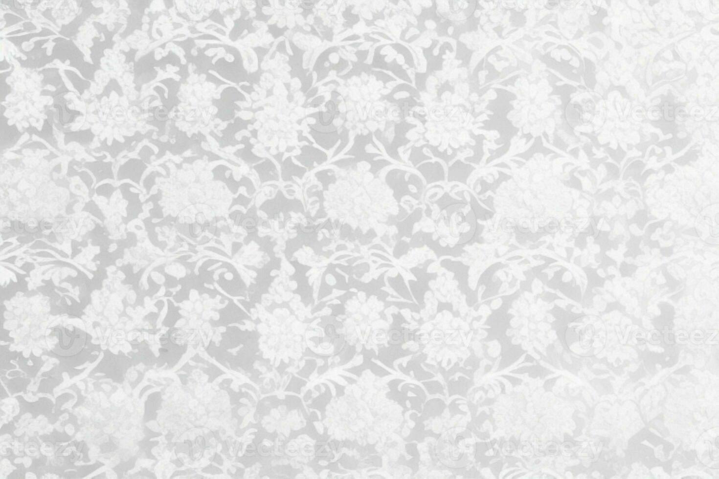 Ornament walpaper pattern texture background. AI Generative Pro Photo