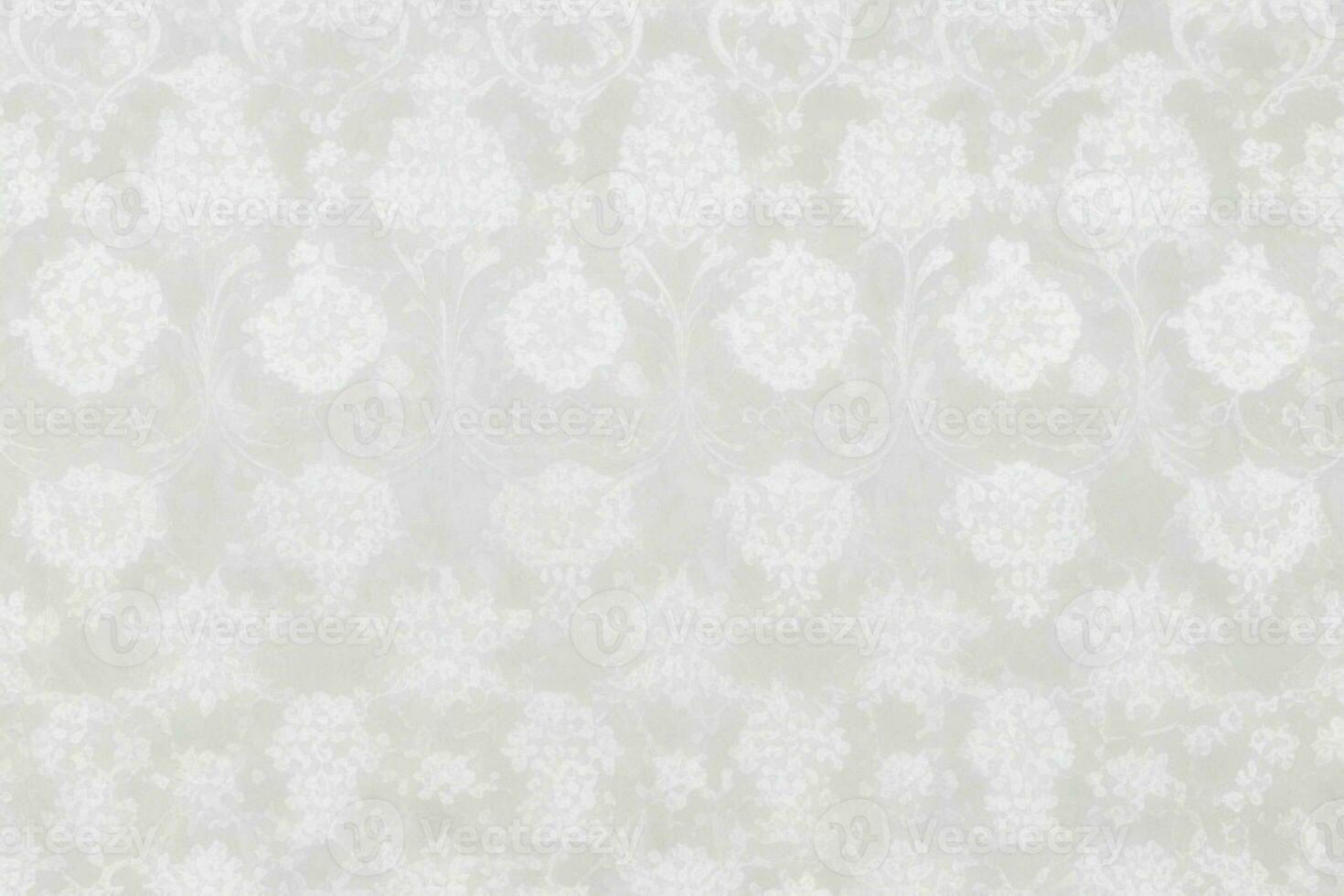 Ornament walpaper pattern texture background. AI Generative Pro Photo