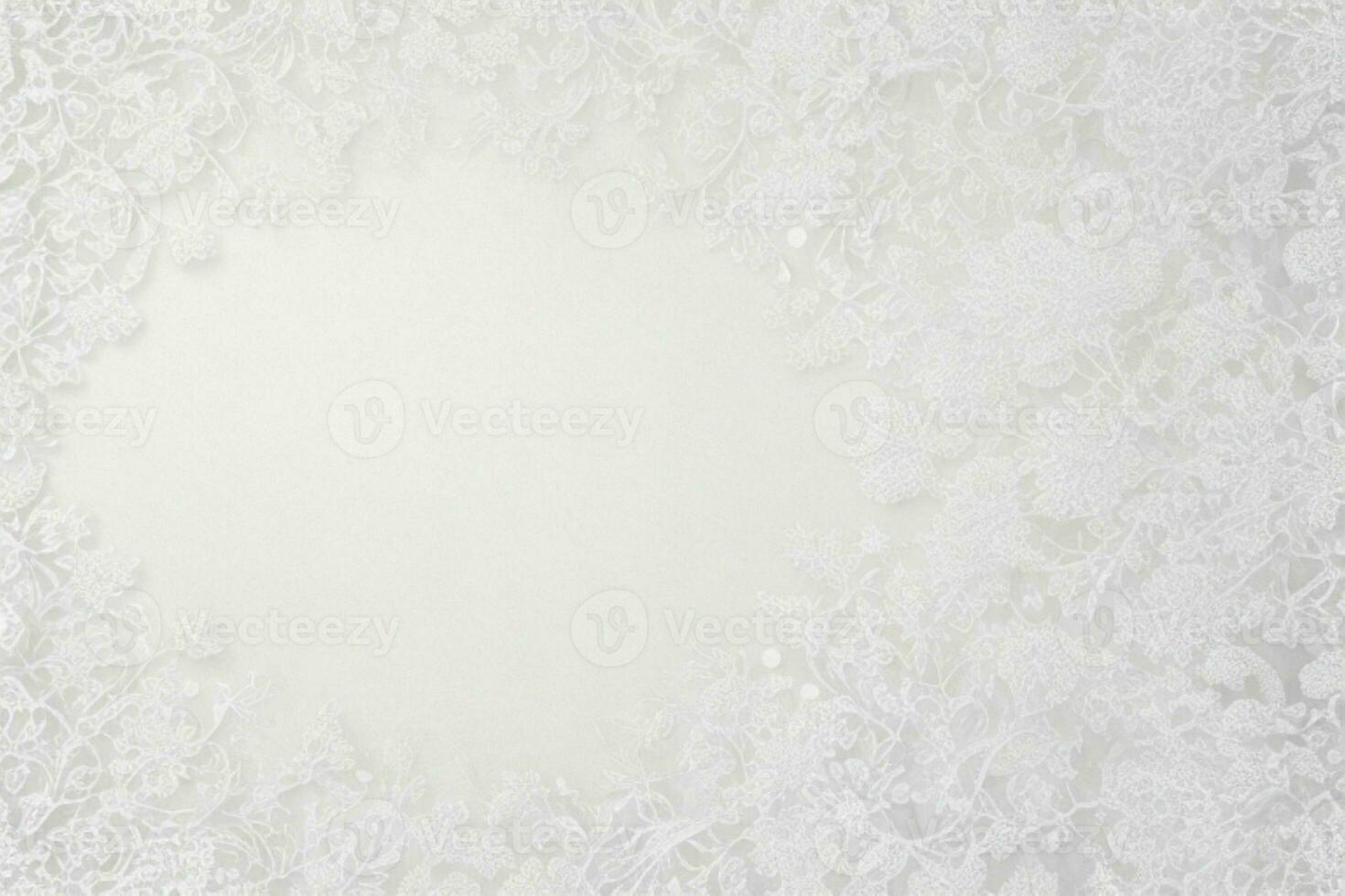 Ornament walpaper pattern texture background. AI Generative Pro Photo