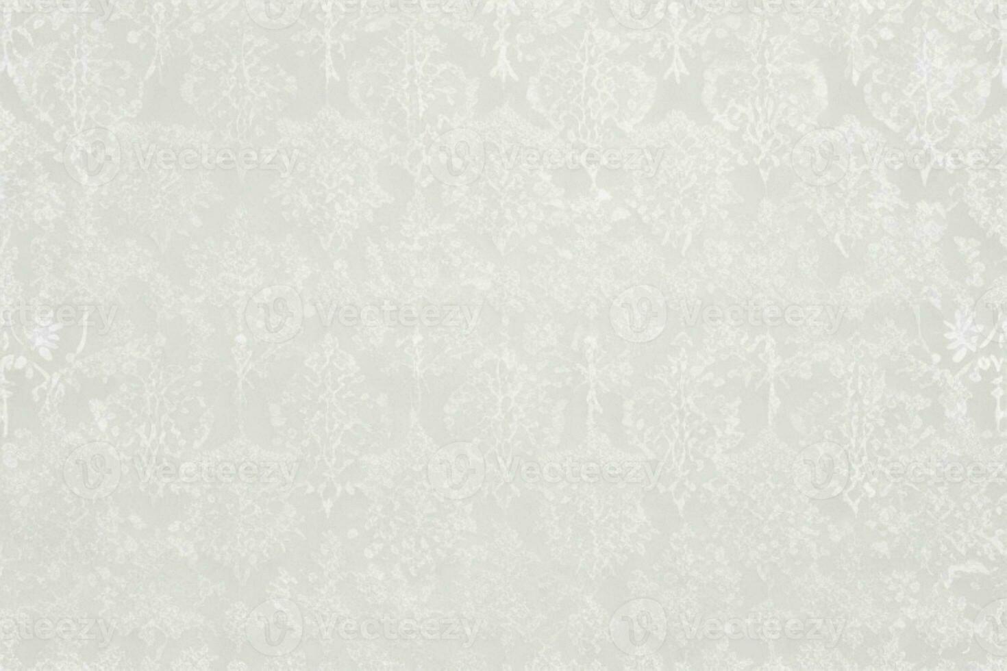 Ornament walpaper pattern texture background. AI Generative Pro Photo