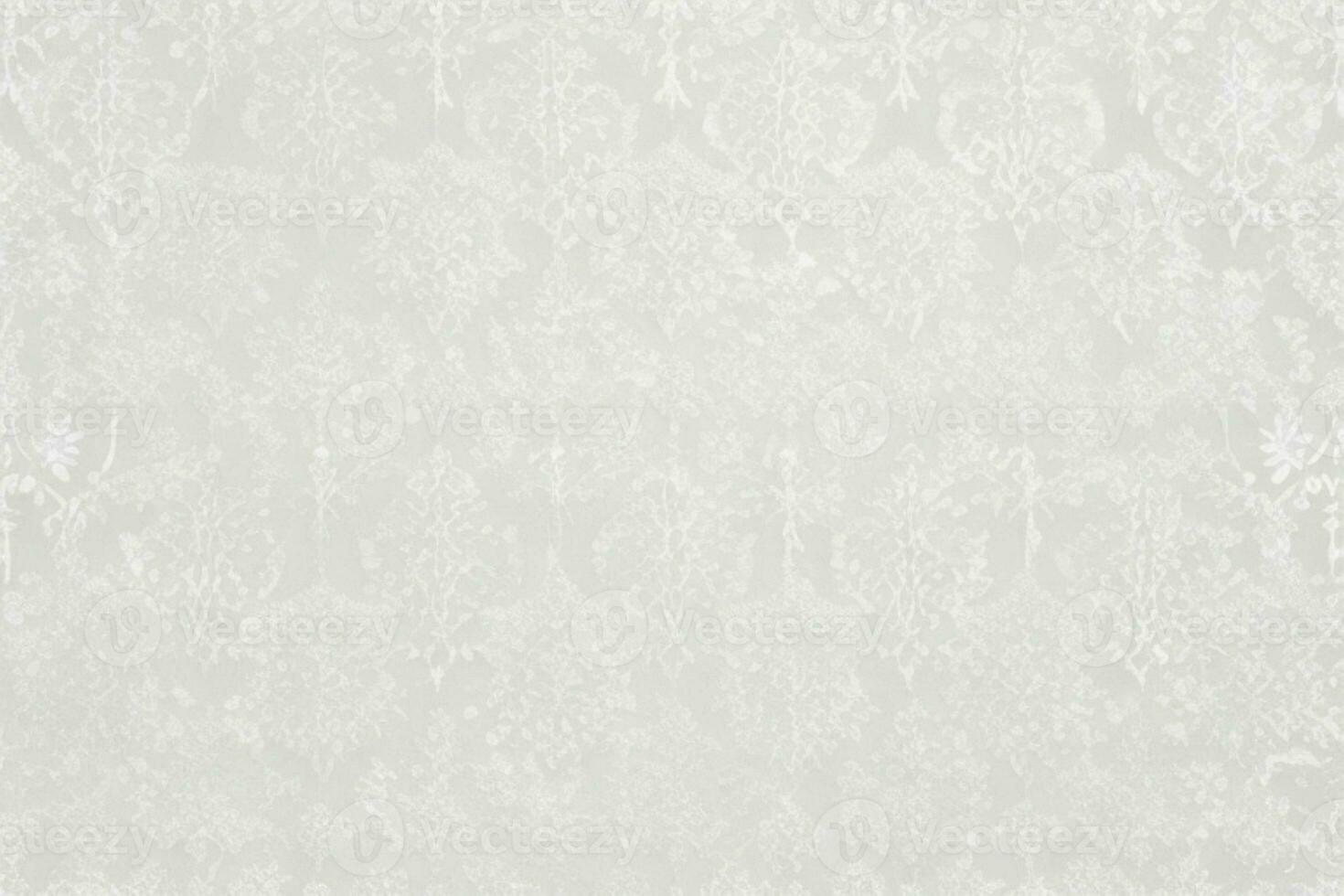 Ornament walpaper pattern texture background. AI Generative Pro Photo