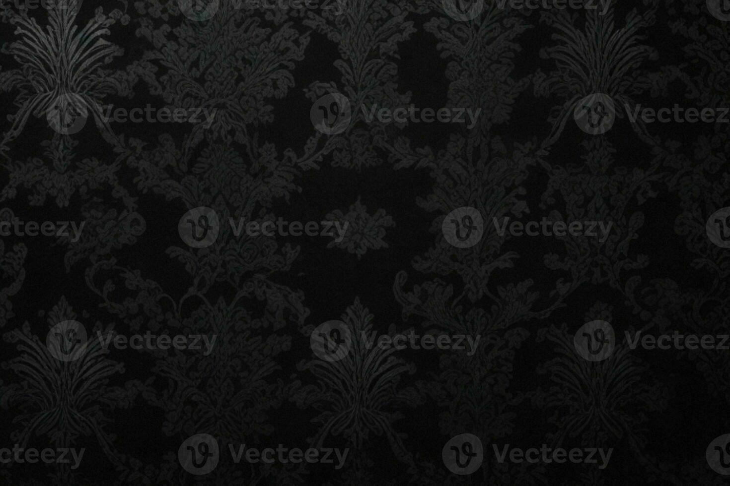 Ornament walpaper pattern texture background. AI Generative Pro Photo