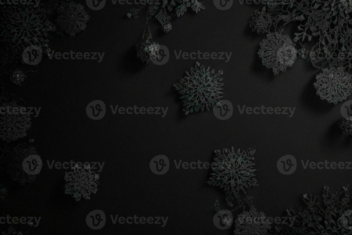 Ornament walpaper pattern texture background. AI Generative Pro Photo